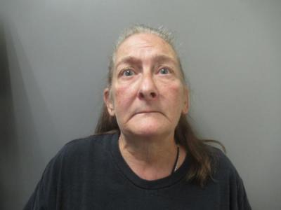 Merilee Dehnel a registered Sex Offender of Connecticut