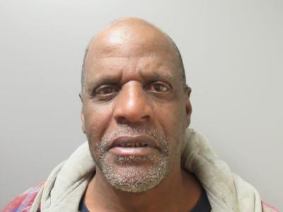 Ronnie Clifton Holley a registered Sex Offender of Connecticut