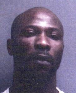 Lynford Williams a registered Sex Offender of Connecticut