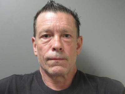 Robert Mcdonough a registered Sex Offender of Connecticut