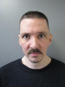 Andrew David Prucha a registered Sex Offender of Connecticut