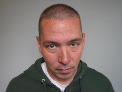 Andrew David Prucha a registered Sex Offender of Connecticut