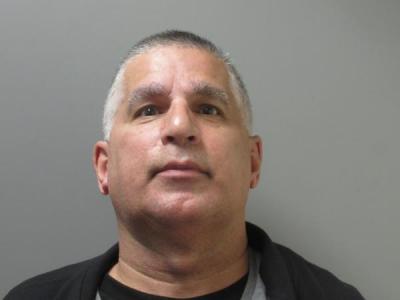 Jose Torres a registered Sex Offender of Connecticut