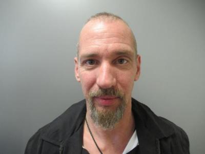 James P Young a registered Sex Offender of Connecticut