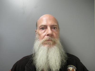 Brian Dubois a registered Sex Offender of Connecticut