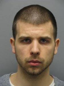 Anthony L Lacoursiere a registered Sex Offender of Connecticut