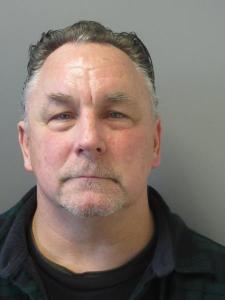 John Mcnally a registered Sex Offender of Connecticut