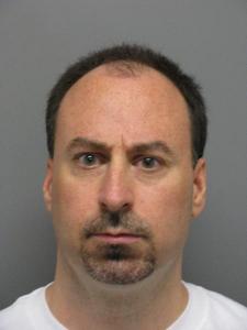 Christopher Driscoll a registered Sex Offender of Pennsylvania