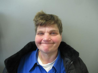 Tammy Lynn Downey a registered Sex Offender of Connecticut