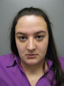 Cassandra Grant a registered Sex Offender of Maine