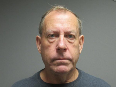 David Wayne Mills a registered Sex Offender of Connecticut