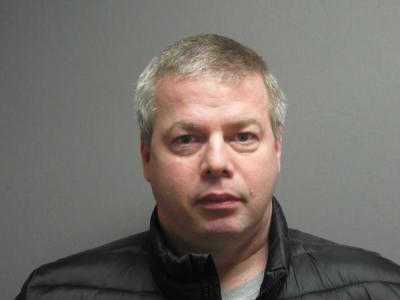 Michel Champagne a registered Sex Offender of Connecticut