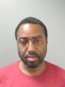Marquis A Durham a registered Sex Offender of Connecticut
