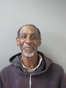 Bobby Henderson a registered Sex Offender of Connecticut
