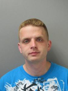 Matthew W Canil a registered Sex Offender of Connecticut