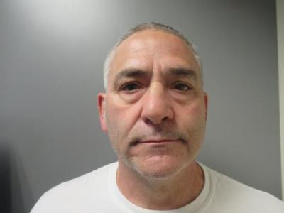 Mark Iannolo a registered Sex Offender of Connecticut