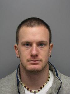 Zachary Smart a registered Sex Offender of Maine