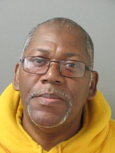 Gary Grant a registered Sex Offender of Connecticut