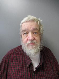 Charles G Heffner a registered Sex Offender of Connecticut