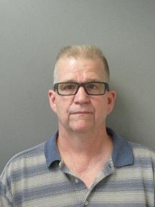 Scott Richard Hicking a registered Sex Offender of Connecticut