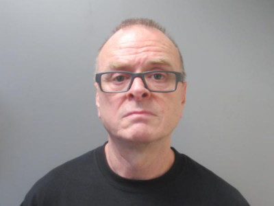 Peter Allyn a registered Sex Offender of Connecticut