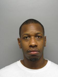 Rufus Weathersby a registered Sex Offender of Connecticut