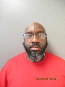 Rhoderick Boyd a registered Sex Offender of Connecticut