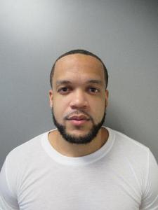 Edgar Antonio Gonzalez a registered Sex Offender of Connecticut