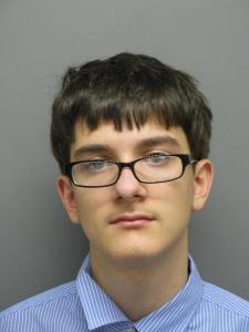 Taylor Priore a registered Sex Offender of Massachusetts