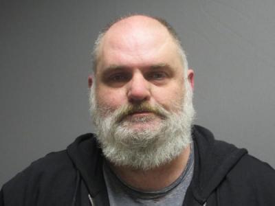 Mark Winne a registered Sex Offender of Connecticut
