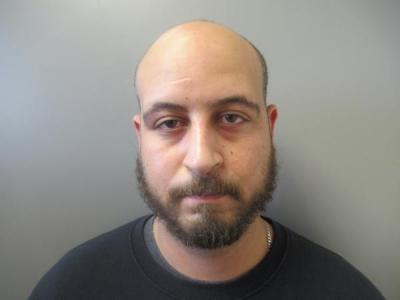 Manuel Soler a registered Sex Offender of Connecticut