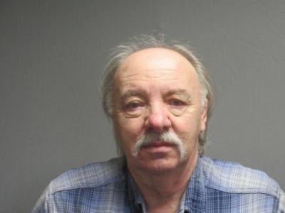 Harold J Winnie a registered Sex Offender of Connecticut