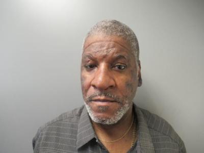 Lindwood Brown a registered Sex Offender of Connecticut