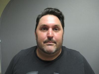 Alfredo Deluca a registered Sex Offender of Connecticut
