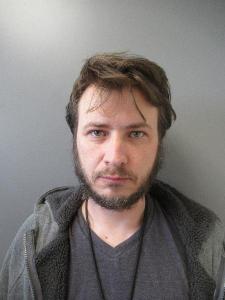 Justin M Travers a registered Sex Offender of Connecticut