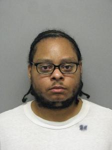 David Pierce a registered Sex Offender of Connecticut