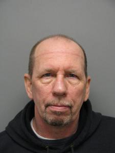 Bruce Clark a registered Sex Offender of Connecticut