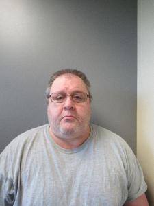 Michael Leon Roarty a registered Sex Offender of Connecticut