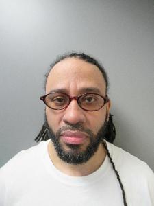 Rafael Antonio Cruz Jr a registered Sex Offender of Connecticut