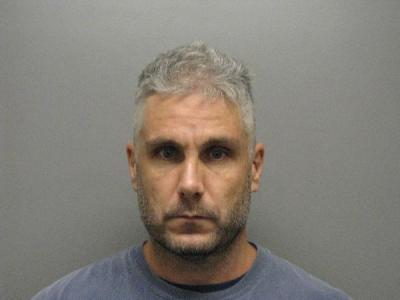 Michael David Sansouci a registered Sex Offender of South Carolina