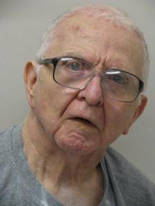 Richard Morrison a registered Sex Offender of Tennessee