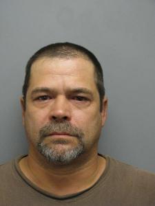 Bruce Beaudry a registered Sex Offender of Connecticut