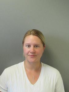 Morgan Frawley a registered Sex Offender of Connecticut