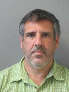 Michael Wilmont a registered Sex Offender of Connecticut