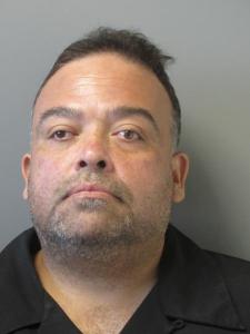 Jose Illas a registered Sex Offender of Connecticut