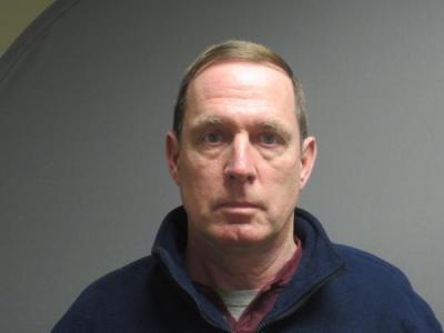 Peter Wilson a registered Sex Offender of Connecticut