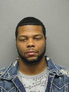 Jamarr Fowler a registered Sex Offender of Connecticut