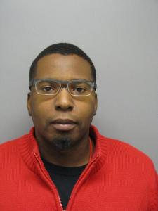 Ptah Mandela Giles a registered Sex Offender of Connecticut