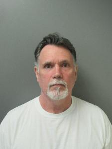 Lloyd Allyn Nott a registered Sex Offender of Connecticut