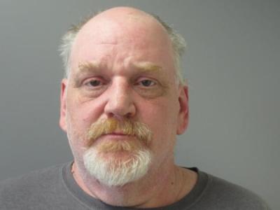 David Kopy a registered Sex Offender of Massachusetts
